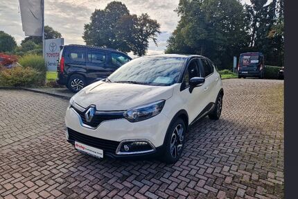 Renault Captur 36.680 km 9.950 &euro; Ratingen 40882
