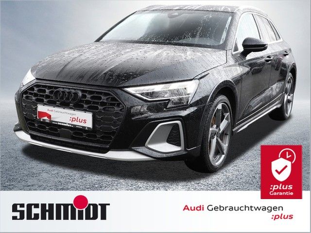Audi A3 7.250 km 35.740 &euro; Recklinghausen 45657
