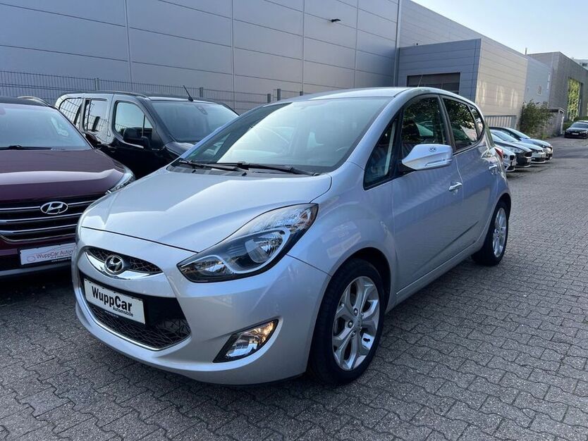 ix20