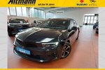 Opel Astra ST GS Pano Matrix SHZ LHZ Navi ACC 20.144 km 25.490 € HAAN 42781