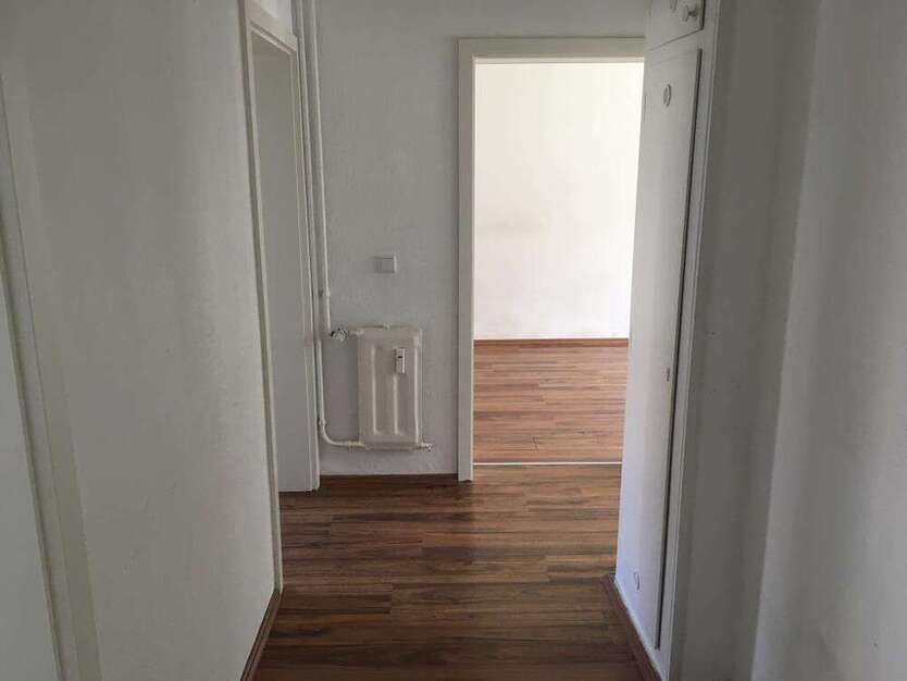 Wohnung zum Mieten in Herne 509 € 64 m²