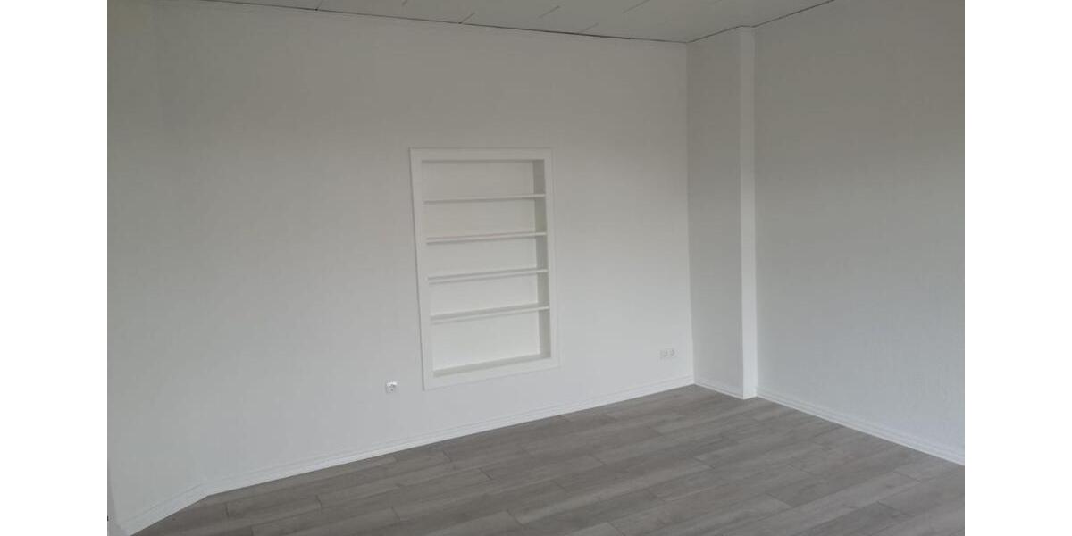 Kleines Mehrfamilienhaus mit Garagenhof in Bochum Wattenscheid zimmer