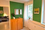 Etagenwohnung Essen Stadtbezirk II - 2 Zimmer, 46 m&sup2;, 760&euro; | Angebot:26416848
