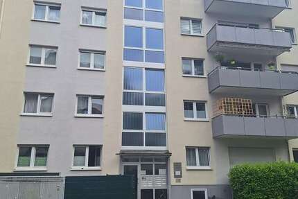 Wohnung zum Kaufen in Solingen 149.000 € 73.5 m²
