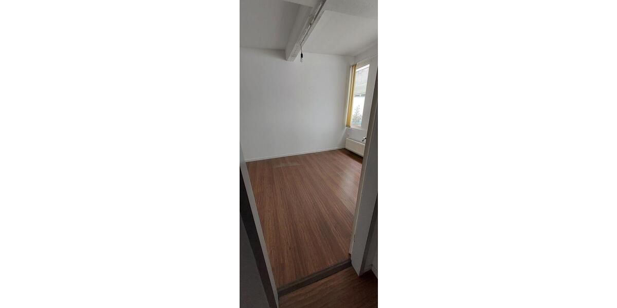 Gewerbeobjekt Düsseldorf Pempelfort - 1.300&euro; | Angebot:26653077