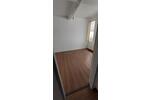 Gewerbeobjekt Düsseldorf Pempelfort - 1.300&euro; | Angebot:26653077