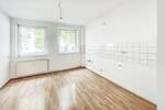 Etagenwohnung Bochum Innenstadt - 3 Zimmer, 78 m&sup2;, 830&euro; | Angebot:26499351