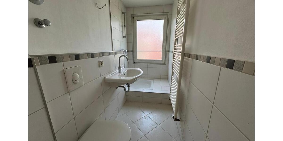 Etagenwohnung Recklinghausen - 2 Zimmer, 63 m&sup2;, 650&euro; | Angebot:26413048
