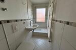 Etagenwohnung Recklinghausen - 2 Zimmer, 63 m&sup2;, 650&euro; | Angebot:26413048