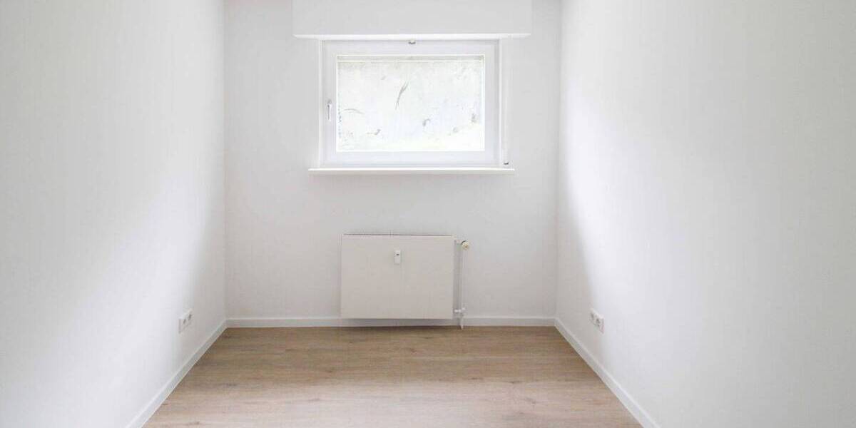 Einfamilienhaus Essen Überruhr-Holthausen - 2 Zimmer, 199.000&euro; | Angebot:26596025