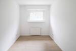 Einfamilienhaus Essen Überruhr-Holthausen - 2 Zimmer, 199.000&euro; | Angebot:26596025