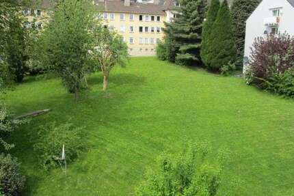Wohnung zum Mieten in Wuppertal 405 € 54.4 m²