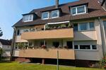 Dachgeschoßwohnung Mülheim an der Ruhr Rechtsruhr-Nord - 5 Zimmer, 105 m&sup2;, 195.000&euro; | Angebot:26990911