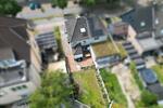 Doppelhaushälfte Herten Bertlich - 4 Zimmer, 110 m&sup2;, 310.000&euro; | Angebot:26826785