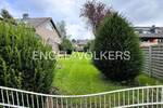 Grundstück Moers Schwafheim - 185.000&euro; | Angebot:25803174