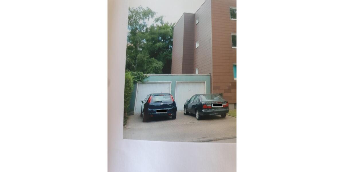 Mehrfamilienhaus, Wohnhaus Gelsenkirchen Gelsenkirchen-Mitte - 750.000&euro; | Angebot:26186490