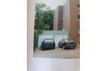 Mehrfamilienhaus, Wohnhaus Gelsenkirchen Gelsenkirchen-Mitte - 750.000&euro; | Angebot:26186490