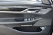 750d xDrive M SPORT 3 x TV *ACC *HEAD UP *360°