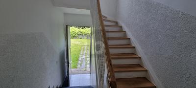 VOLL VERMIETETE KAPITALANLAGE - Mehrfamilienhaus, Wohnhaus Gelsenkirchen Gelsenkirchen-Mitte | Angebot:25426752