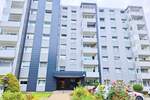 Etagenwohnung Wuppertal Ronsdorf - 3 Zimmer, 78 m&sup2;, 179.000&euro; | Angebot:25738222