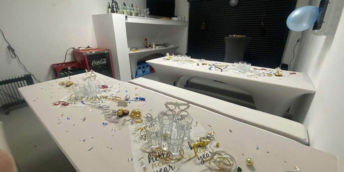 Doppelhaushälfte Duisburg Huckingen - 7 Zimmer, 120 m&sup2;, 599.000&euro; | Angebot:25755924