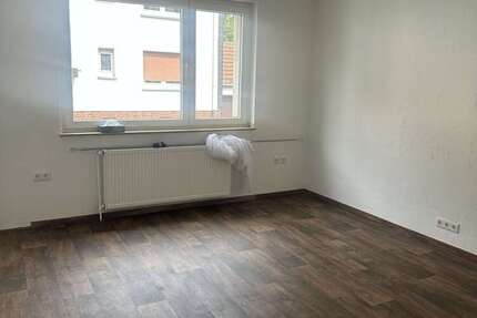 Wohnung zum Mieten in Essen 329 € 48.25 m²