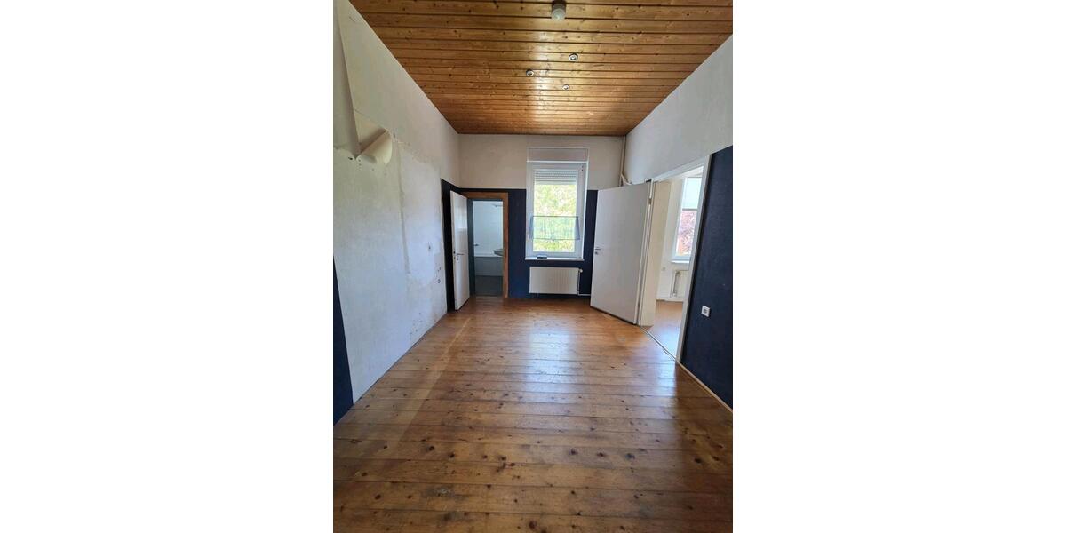 Mehrfamilienhaus, Wohnhaus Essen Stadtbezirk VII - 16 Zimmer, 240 m&sup2;, 495.000&euro; | Angebot:27463532