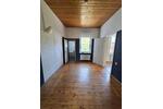 Mehrfamilienhaus, Wohnhaus Essen Stadtbezirk VII - 16 Zimmer, 240 m&sup2;, 495.000&euro; | Angebot:27463532