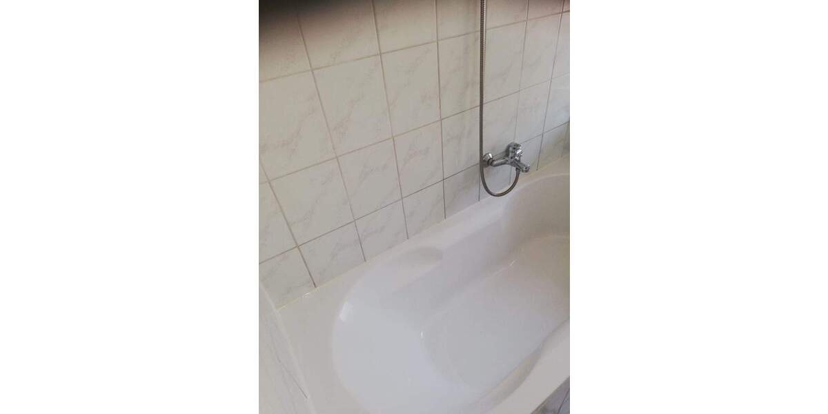 Etagenwohnung Gelsenkirchen Horst - 6 Zimmer, 120 m&sup2;, 810&euro; | Angebot:25735426