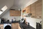 Maisonettenwohnung Essen Stadtbezirk III - 4.5 Zimmer, 120 m&sup2;, 1.030&euro; | Angebot:26490858