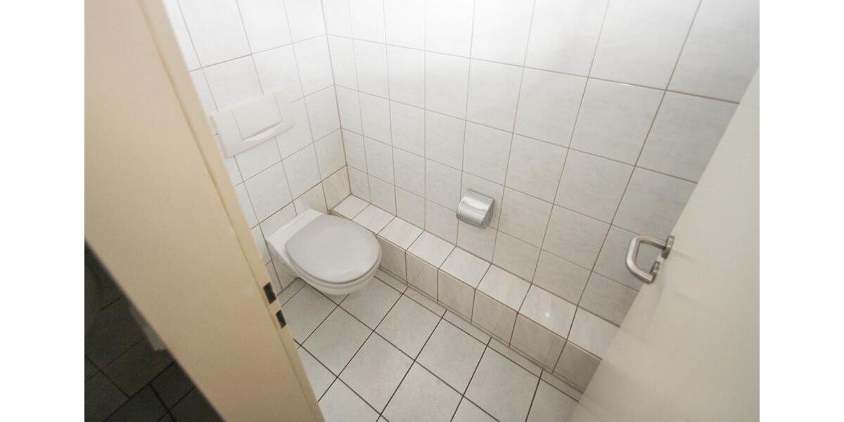 Gewerbeobjekt Mettmann - 1.675&euro; | Angebot:25139514
