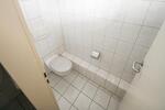 Gewerbeobjekt Mettmann - 1.675&euro; | Angebot:25139514