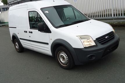 Ford Tourneo Connect 214.647 km 3.700 € Essen 45144