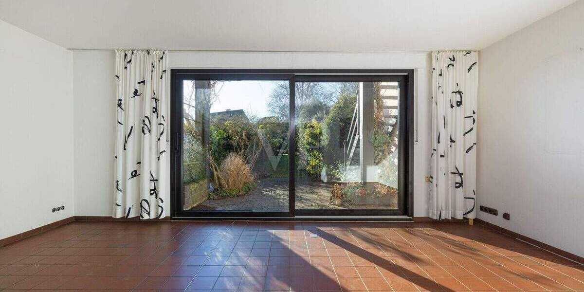 Einfamilienhaus Langenberg Langenberg - 4 Zimmer, 130 m&sup2;, 399.000&euro; | Angebot:25733778