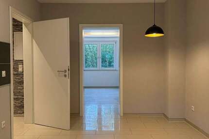 Wohnung zum Kaufen in Gelsenkirchen 175.000 € 74.1 m² 3 zimmer