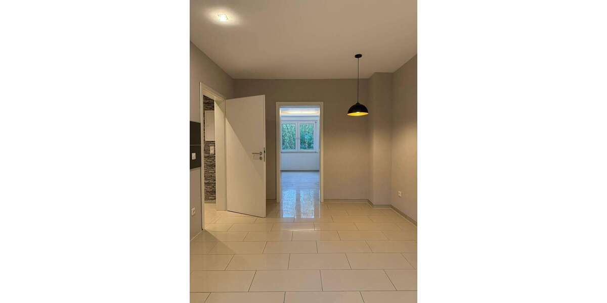 Wohnung zum Kaufen in Gelsenkirchen 175.000 € 74.1 m² 3 zimmer