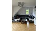 Maisonettenwohnung Bottrop Boy - 3 Zimmer, 92 m&sup2;, 220.000&euro; | Angebot:26119830