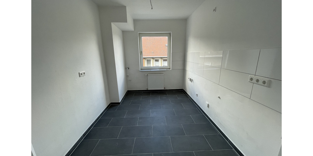 Ihr neues Zuhause wartet auf Sie! 3 zimmer