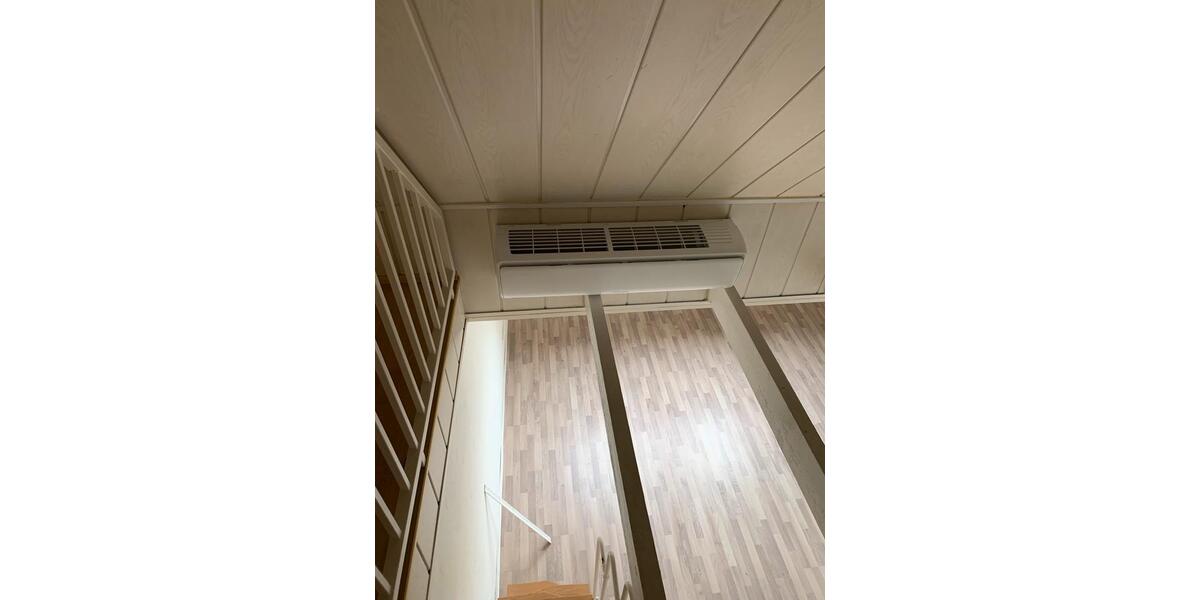 Schöne 3,5 Zi. Whg. In Voerde - Gw. - hamm 3 zimmer