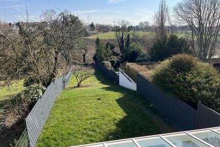 Haus Essen Stadtbezirk IX - 12 Zimmer, 240 m&sup2;, 699.000&euro; | Angebot:25512941