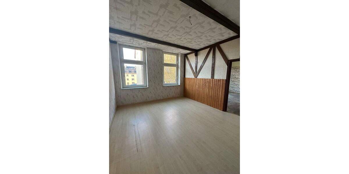 Etagenwohnung witten Mitte - 3 Zimmer, 78 m&sup2;, 699&euro; | Angebot:25721077