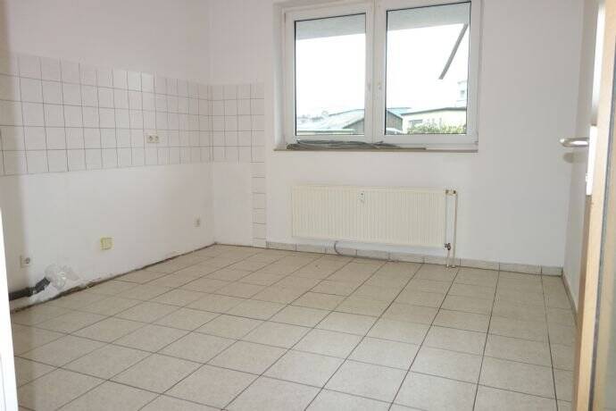 Etagenwohnung Herne Eickel - 3 Zimmer, 74 m&sup2;, 480&euro; | Angebot:26933637