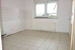 Etagenwohnung Herne Eickel - 3 Zimmer, 74 m&sup2;, 480&euro; | Angebot:26933637