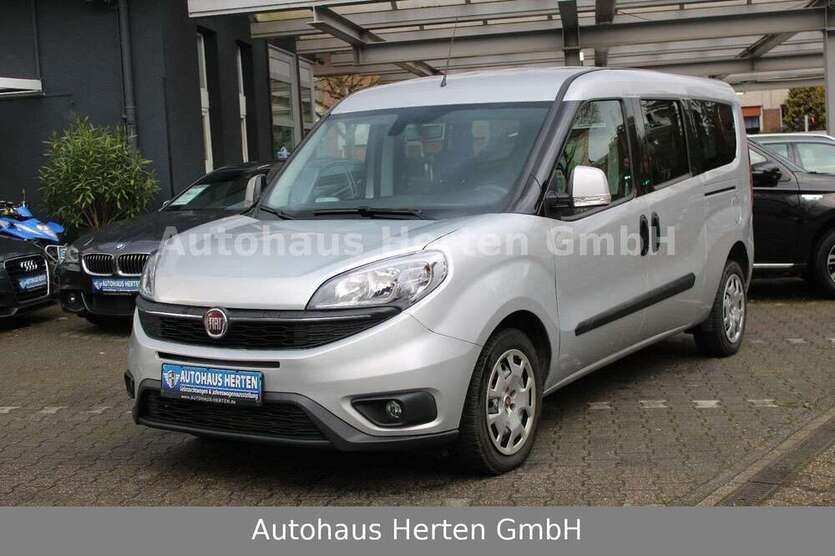 Doblo