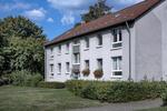 Erdgeschoßwohnung Herne Wanne-Bickern - 2 Zimmer, 45 m&sup2;, 379&euro; | Angebot:26057693