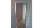 Dachgeschoßwohnung Herdecke - 3.5 Zimmer, 94 m&sup2;, 930&euro; | Angebot:24240974