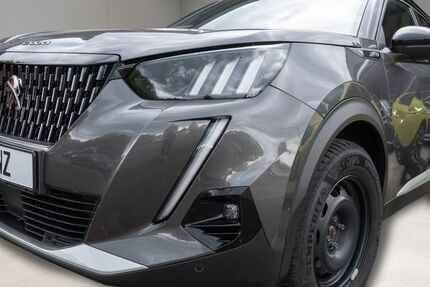 Peugeot 2008 74.924 km 21.890 &euro; Herne 44625