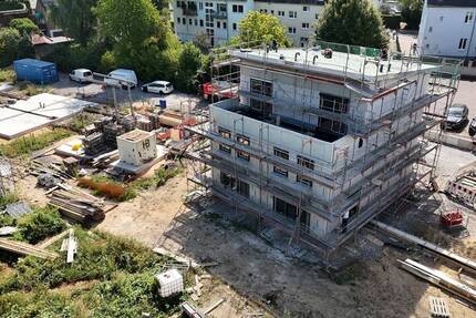 Haus Essen / Burgaltendorf Burgaltendorf - 5 Zimmer, 141 m&sup2;, 699.900&euro; | Angebot:23961747