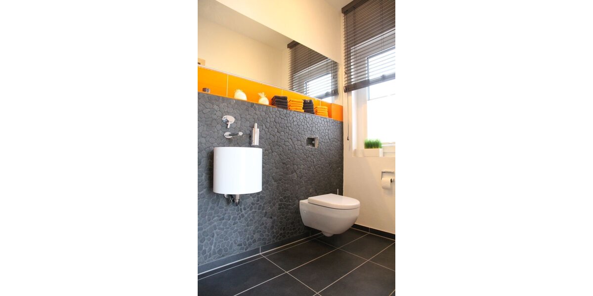 Verwirklichen Sie Ihr maßgeschneidertes Zuhause mit dem Home 7! - Einfamilienhaus Velbert Velbert-Mitte | Angebot:27493967