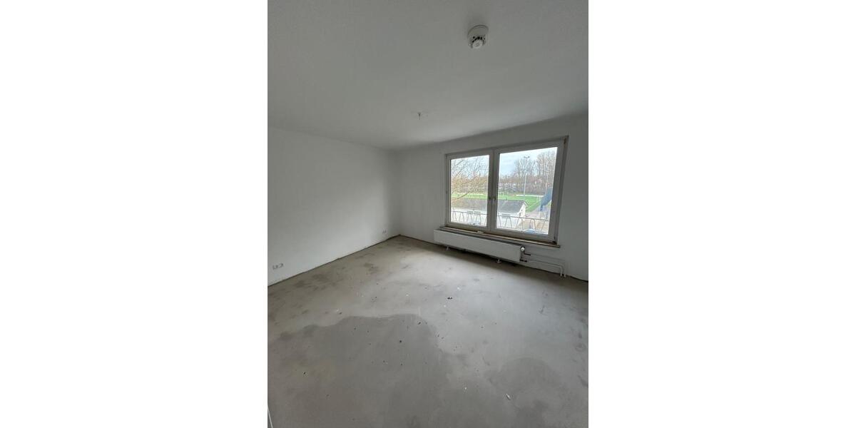 Charmante 3-Zimmer-Wohnung mit Tageslichtbad in Herne zu vermieten 3 zimmer